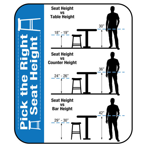 Orren Ellis Miele Pedestal Dining Table & Reviews Wayfair